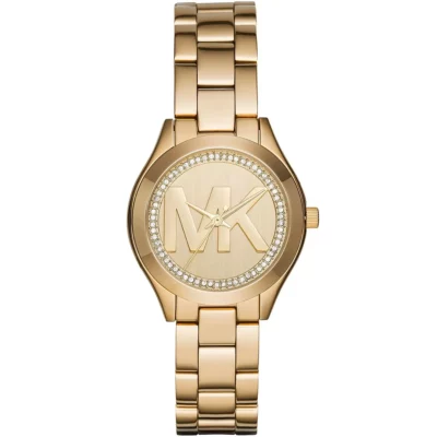 MICHAEL KORS MK3477