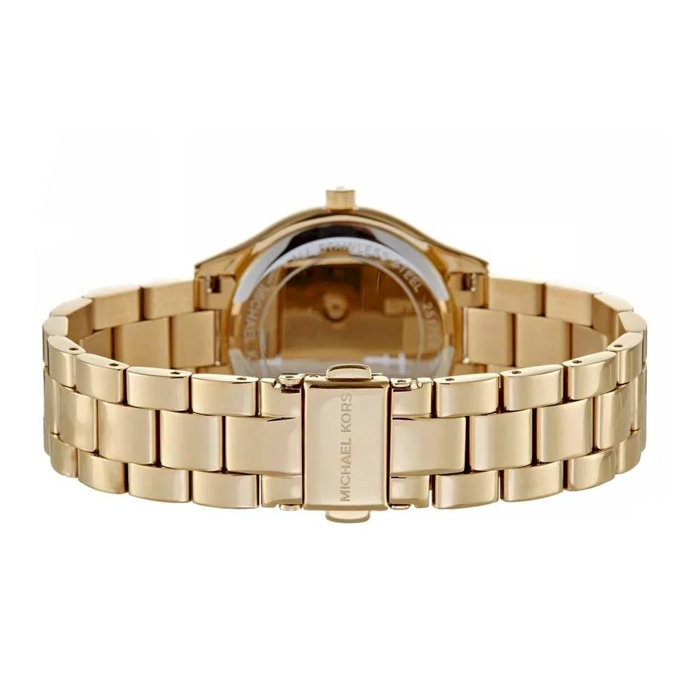MICHAEL KORS MK3477 - Slika 5