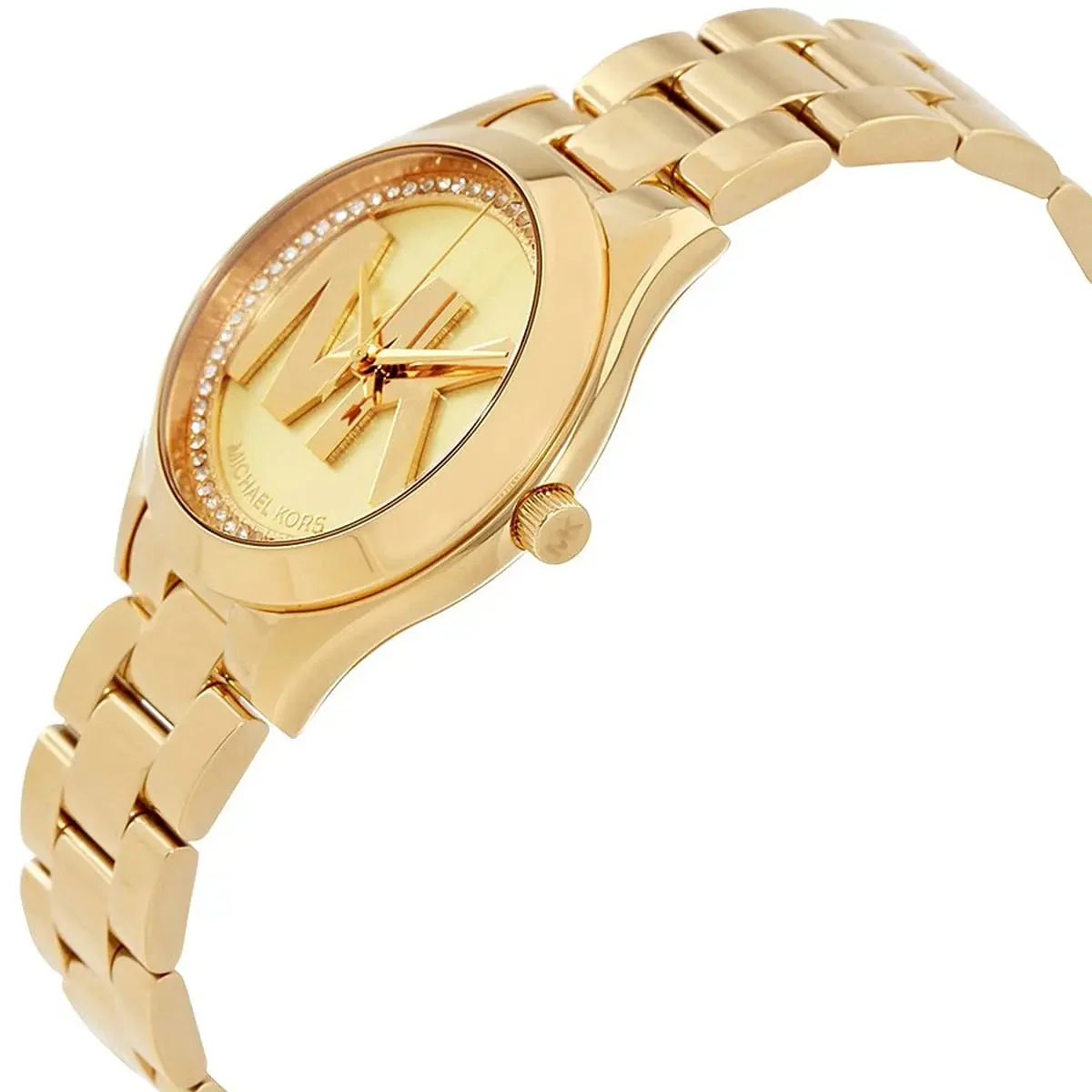 MICHAEL KORS MK3477 - Slika 3