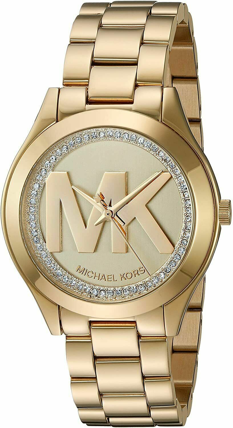 MICHAEL KORS MK3477 - Slika 2