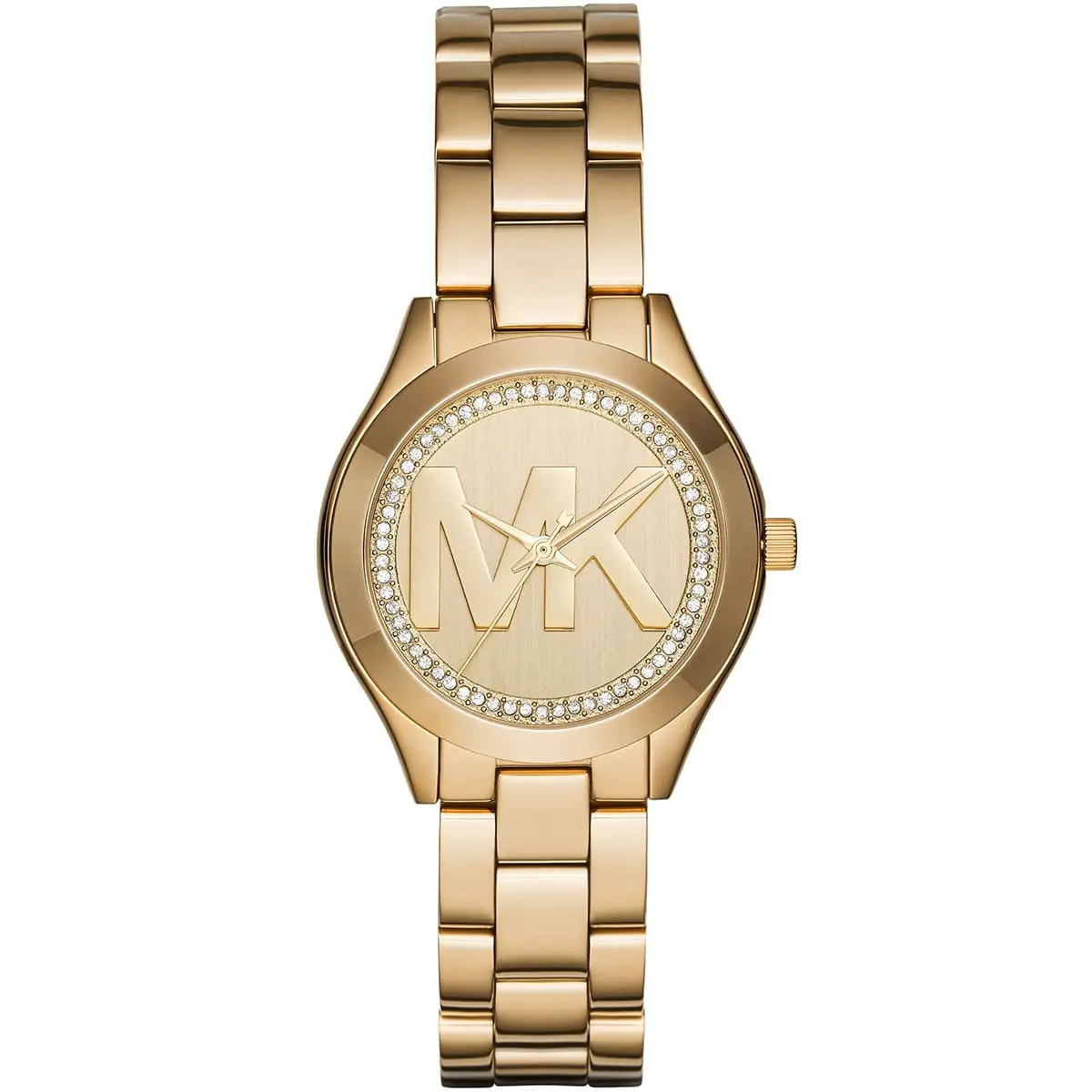 MICHAEL KORS MK3477