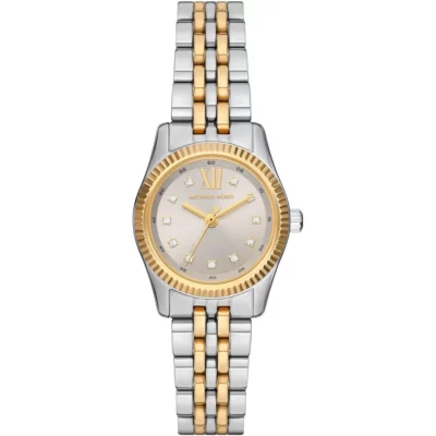 MICHAEL KORS MK4815