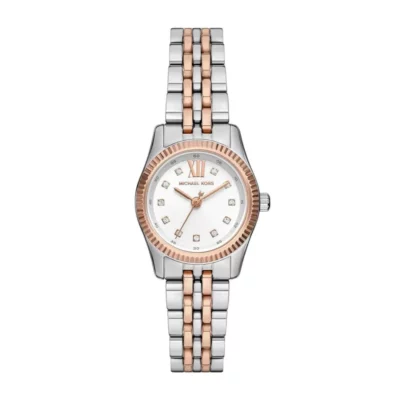 MICHAEL KORS MK4817