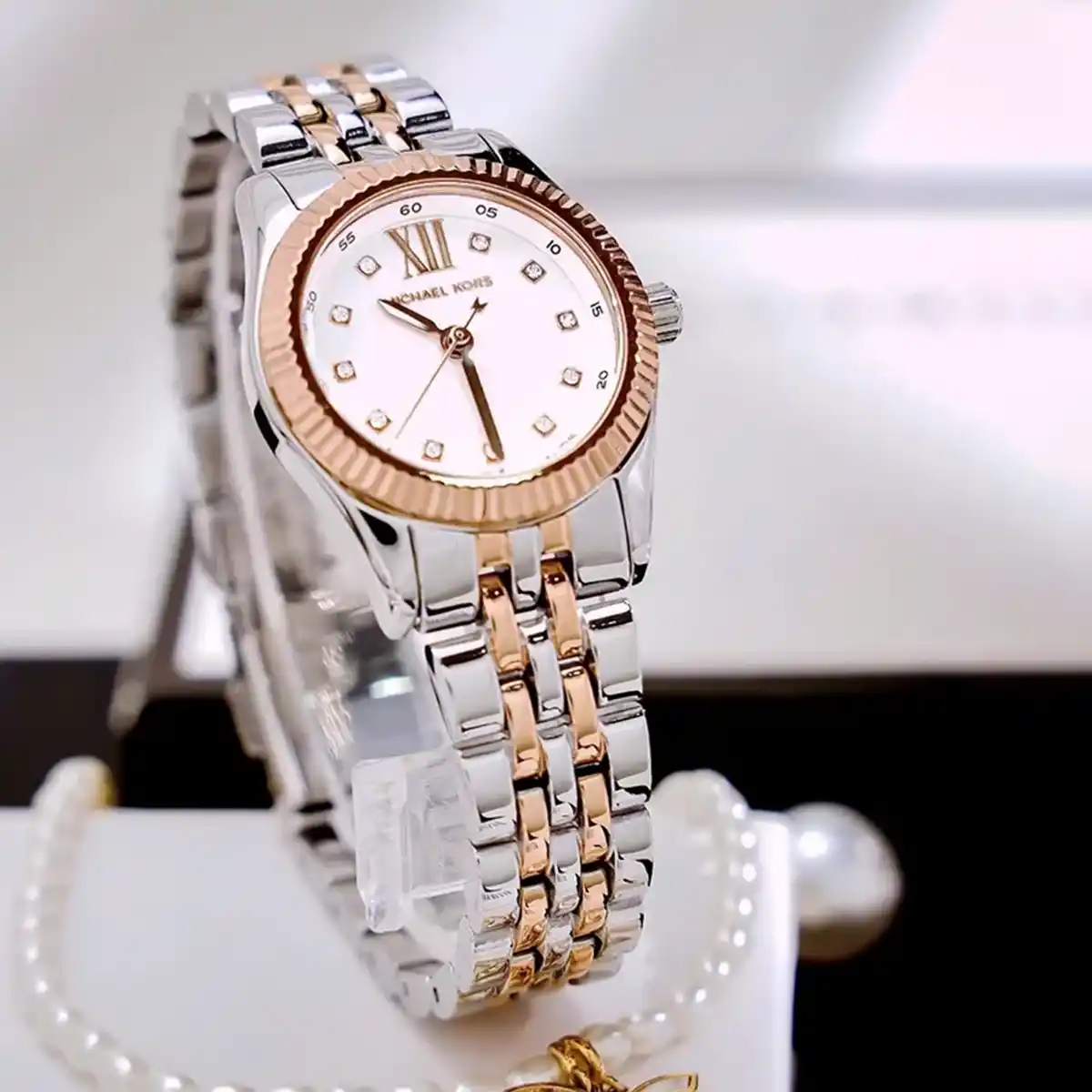 MICHAEL KORS MK4817 - Slika 3