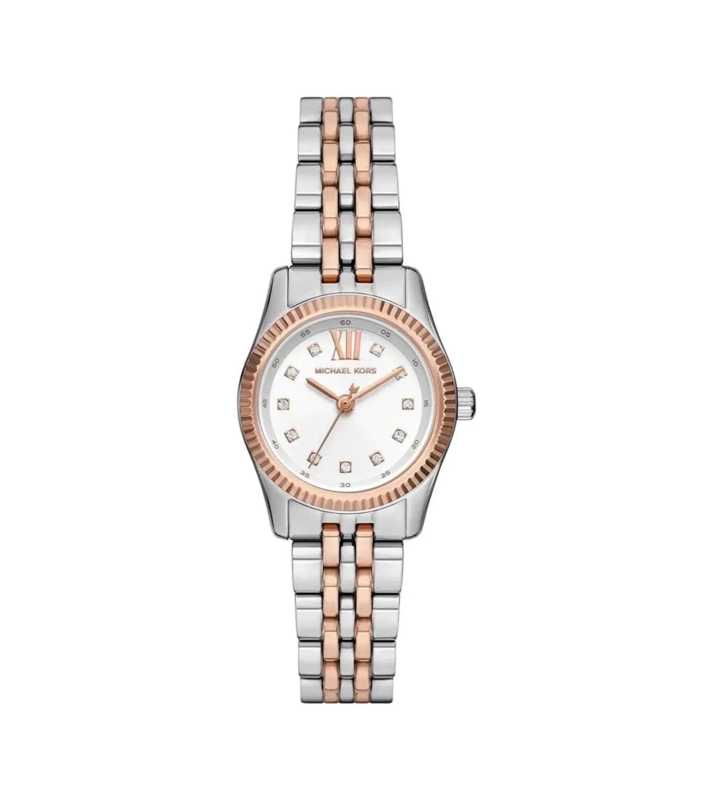 MICHAEL KORS MK4817