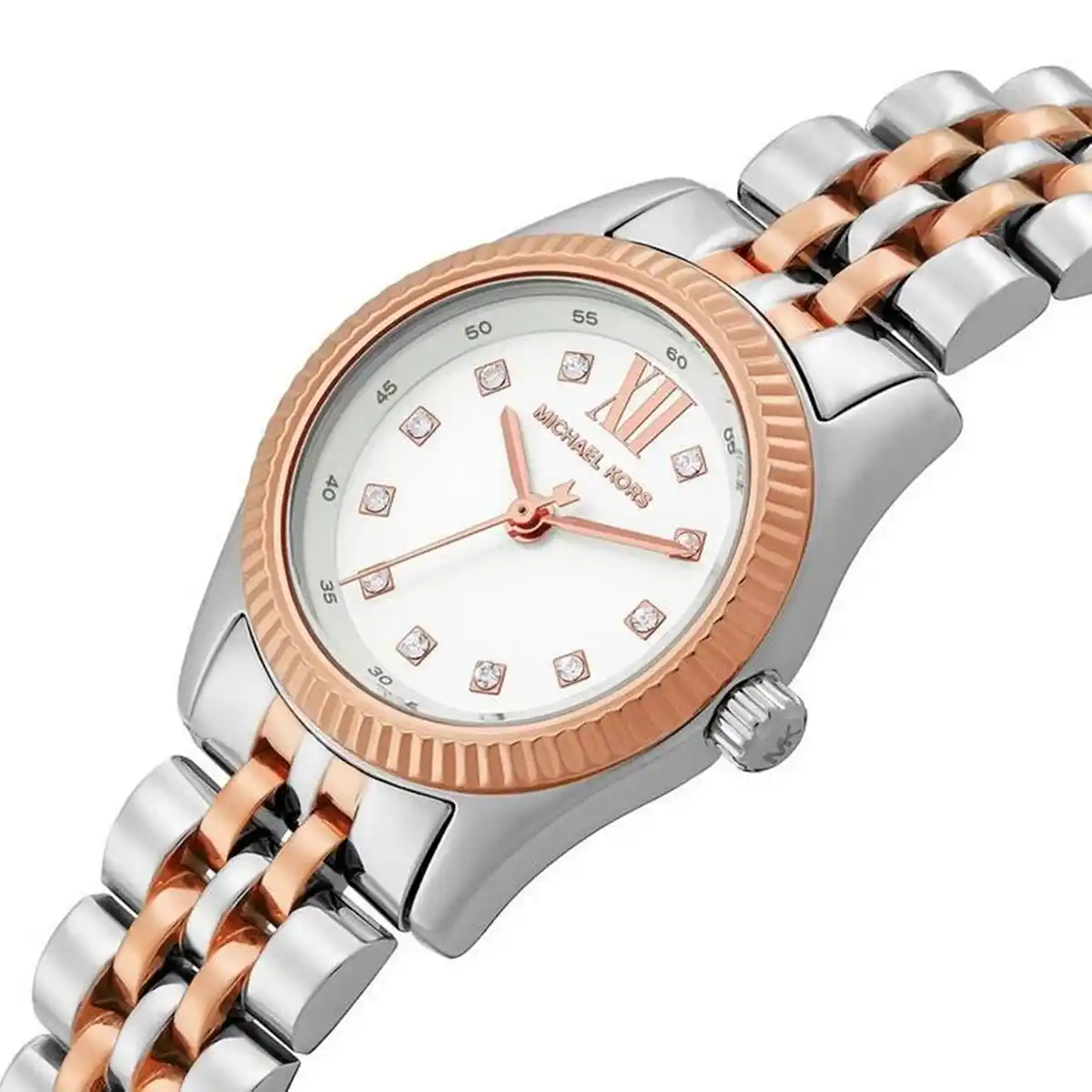 MICHAEL KORS MK4817 - Slika 2