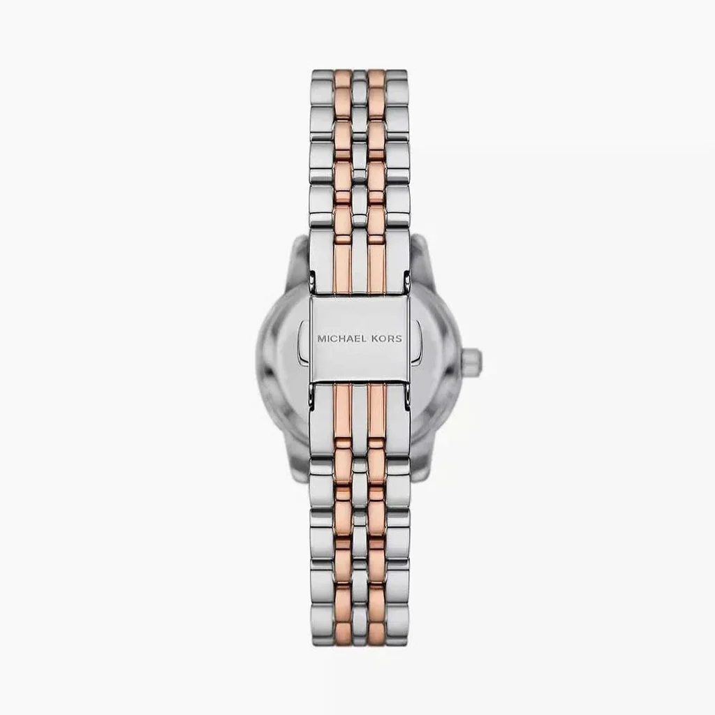 MICHAEL KORS MK4817 - Slika 5