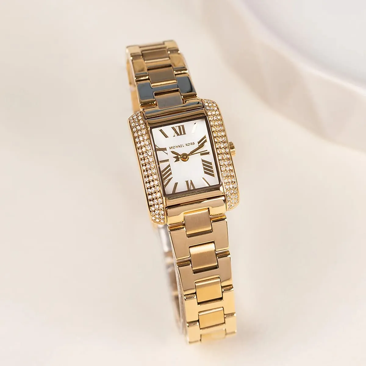 MICHAEL KORS MK4867 - Slika 3