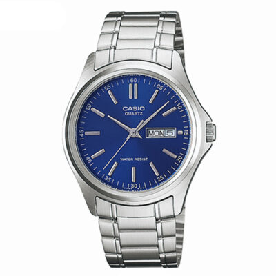 Casio MTP-1239D-2A