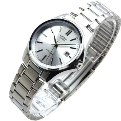 Casio LTP-1183A-7A