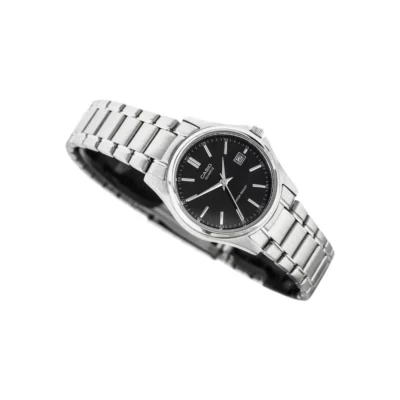 Casio LTP-1183A-1A